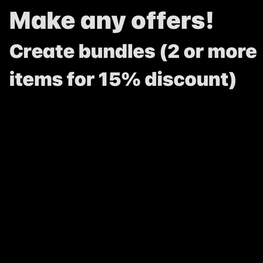 ‼️‼️